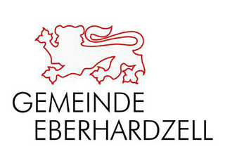 logo-eberhardzell.png